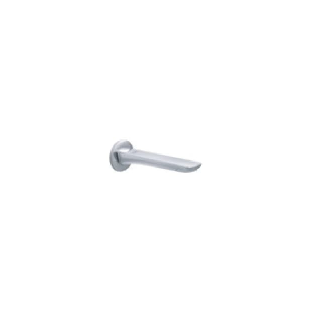 American Standard Commercial Faucet