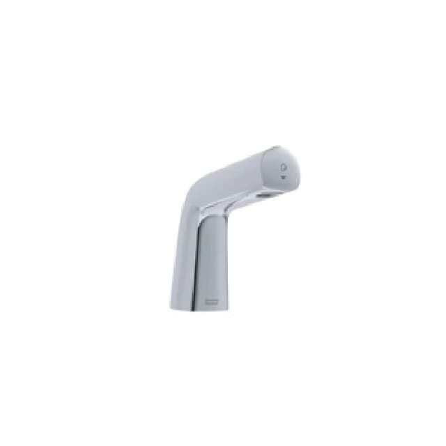 American Standard Commercial Faucet