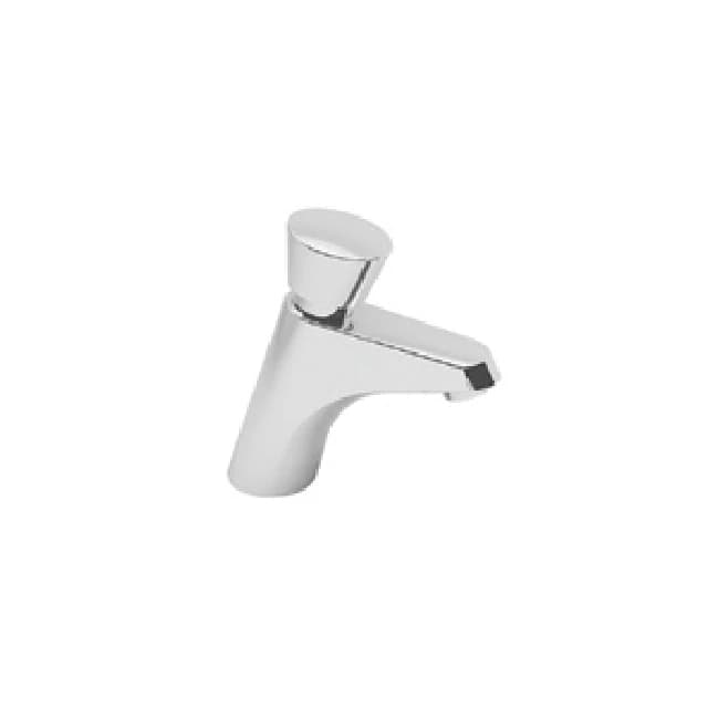 American Standard Commercial Faucet