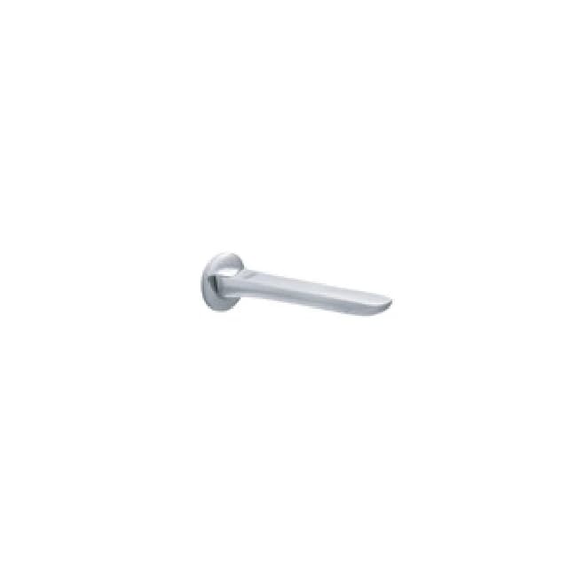 American Standard Commercial Faucet