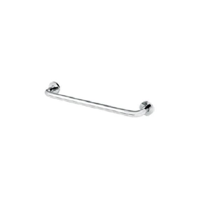 American Standard Grab Bars warna Hairline