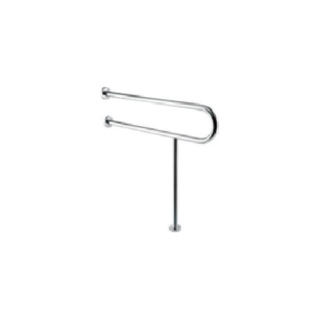 American Standard Grab Bars warna Hairline