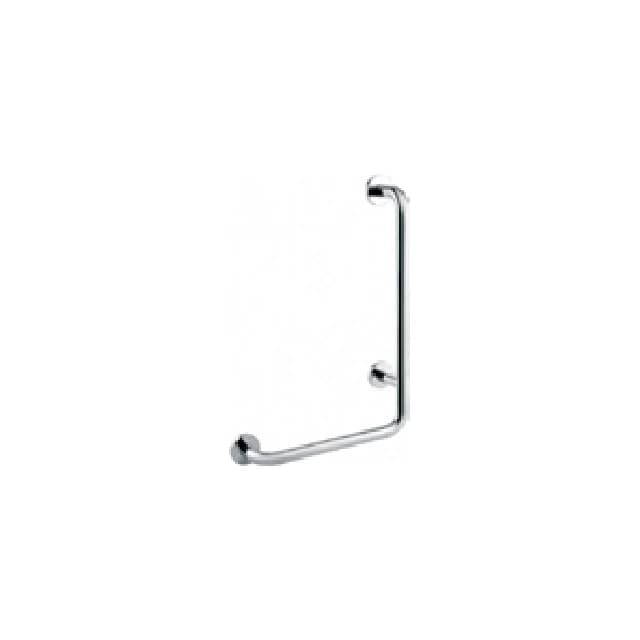 American Standard Grab Bars warna Hairline
