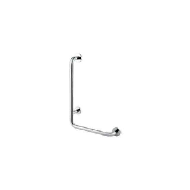 American Standard Grab Bars warna Hairline