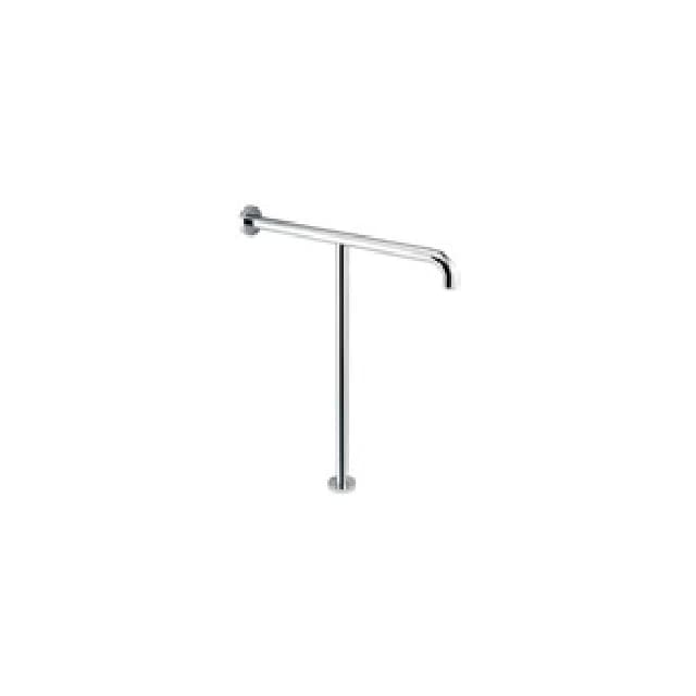 American Standard Grab Bars warna Hairline