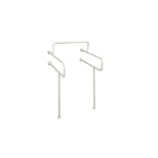 American Standard Grab Bars