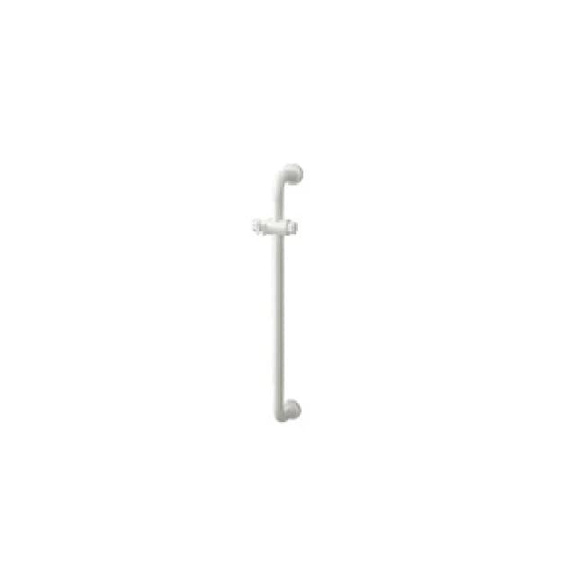 American Standard Grab Bars