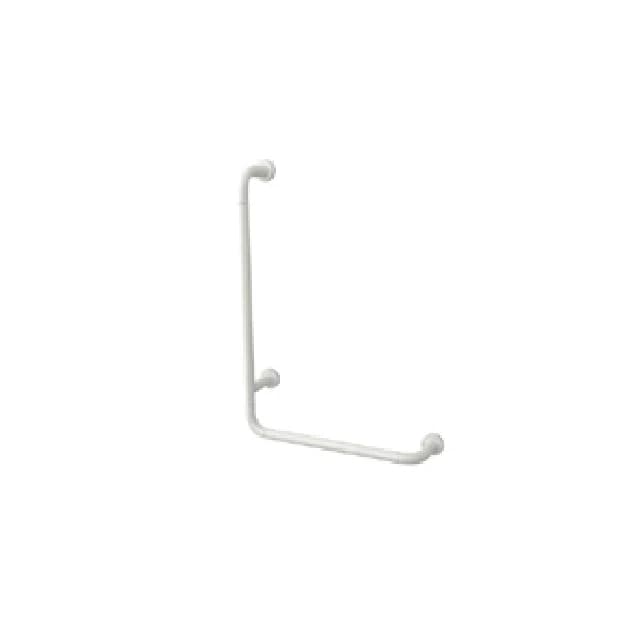 American Standard Grab Bars