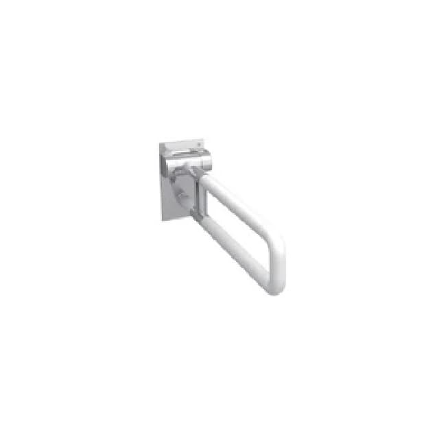 American Standard Grab Bars
