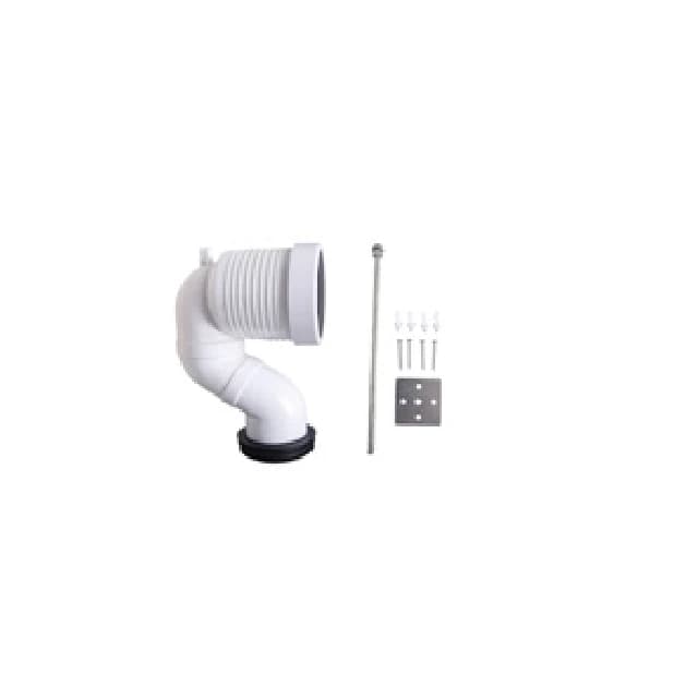 American Standard VC Spare Part