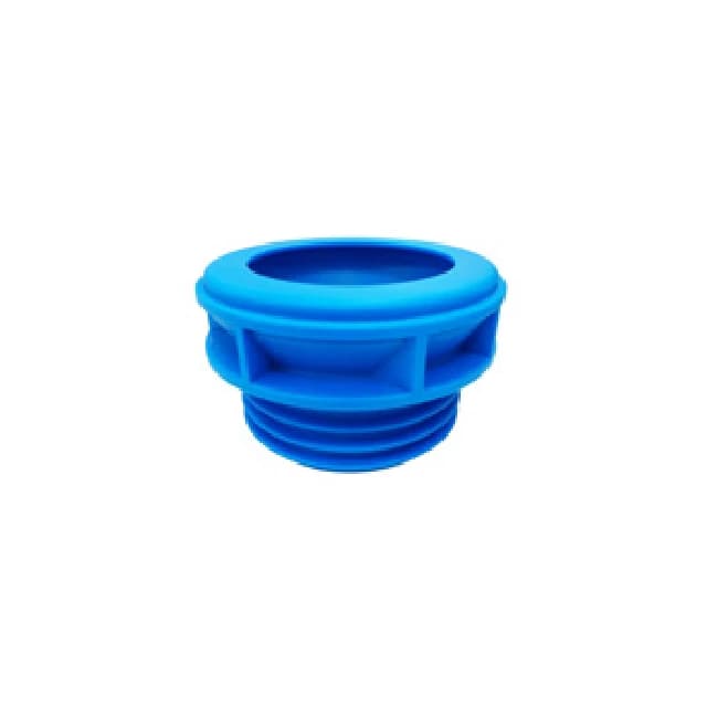 American Standard VC Spare Part