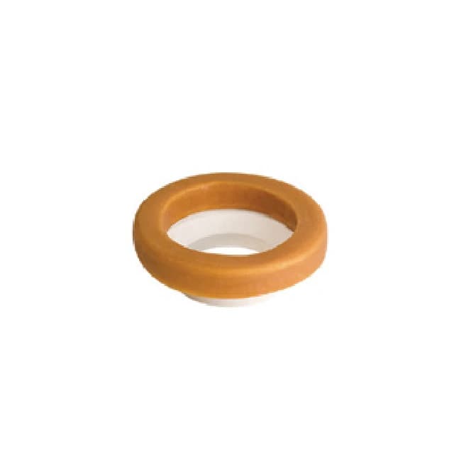 American Standard VC Spare Part