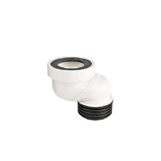 American Standard VC Spare Part