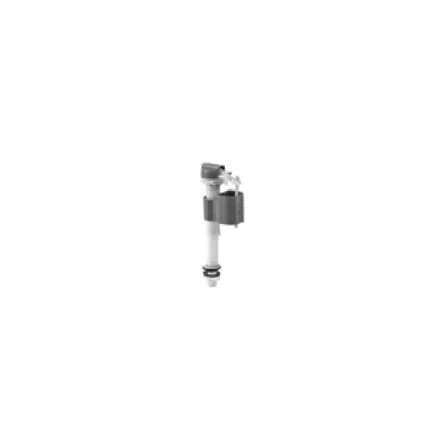 American Standard VC Spare Part