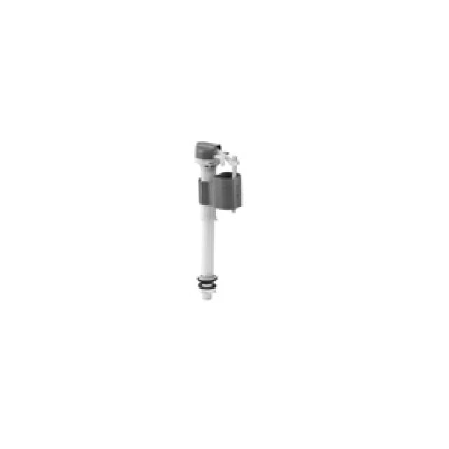 American Standard VC Spare Part