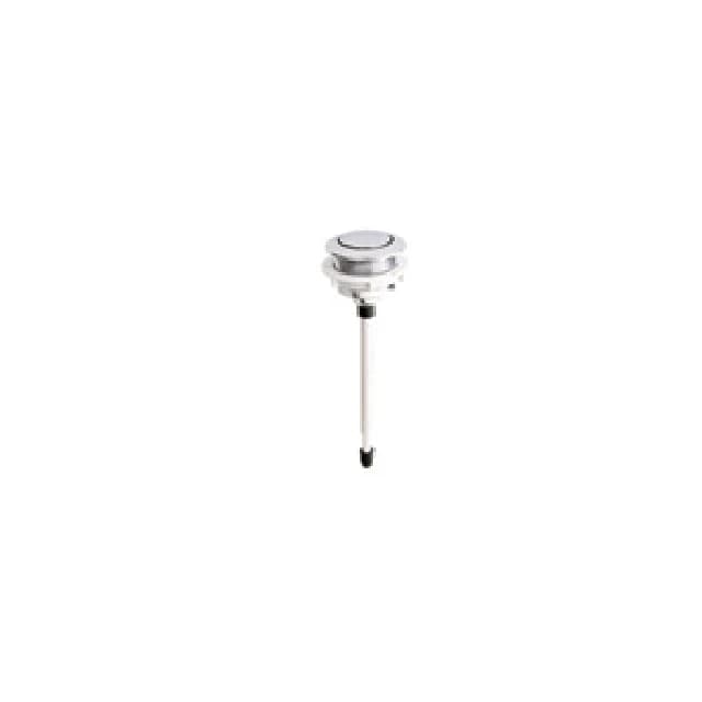 American Standard VC Spare Part