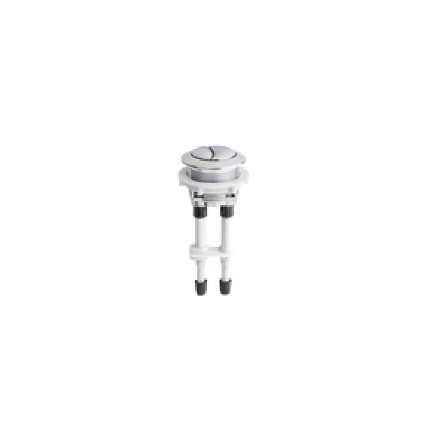 American Standard VC Spare Part