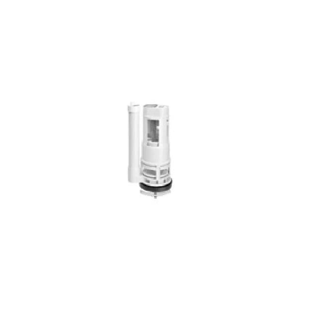 American Standard VC Spare Part