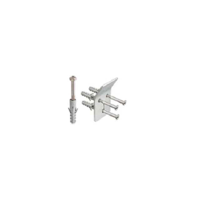 American Standard VC Spare Part