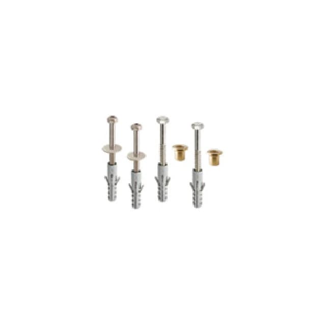 American Standard VC Spare Part