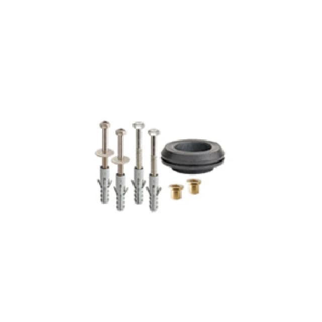 American Standard VC Spare Part