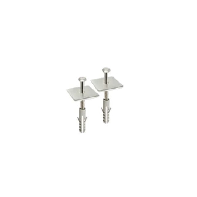 American Standard VC Spare Part