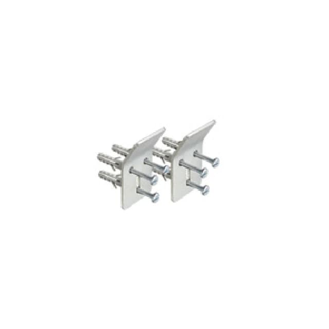 American Standard VC Spare Part