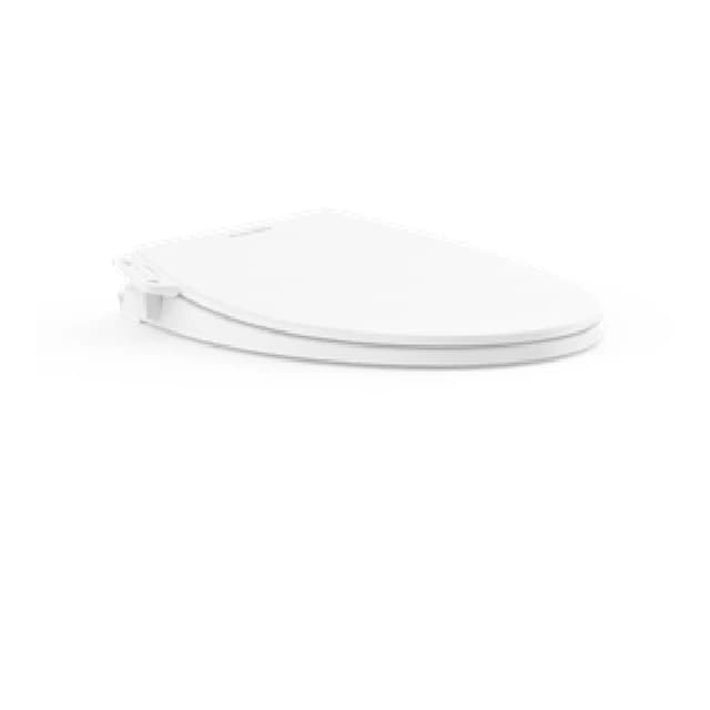 American Standard Toilet Bidet