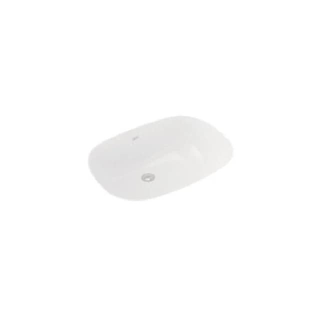 American Standard Under Counter Lavatory