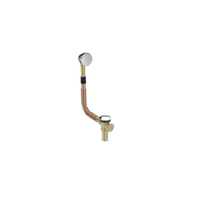 American Standard Bathtub Component