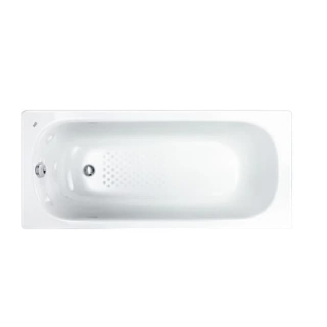 American Standard Drop-in Bathtub