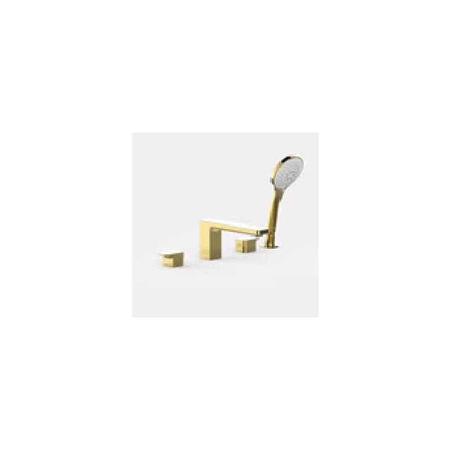 American Standard Polished Cool Sunrise warna Polished Cool Sunrise