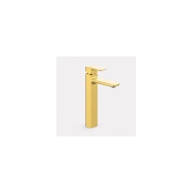 American Standard Polished Cool Sunrise warna Polished Cool Sunrise