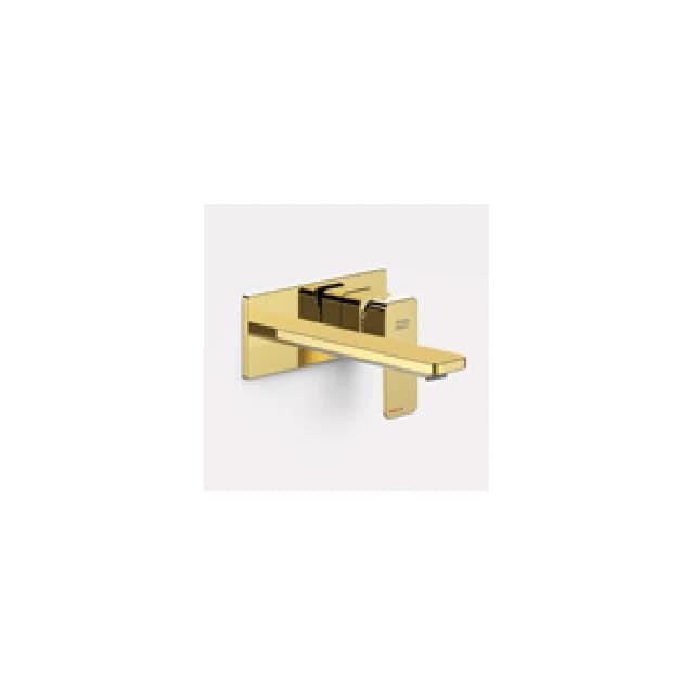 American Standard Polished Cool Sunrise warna Polished Cool Sunrise