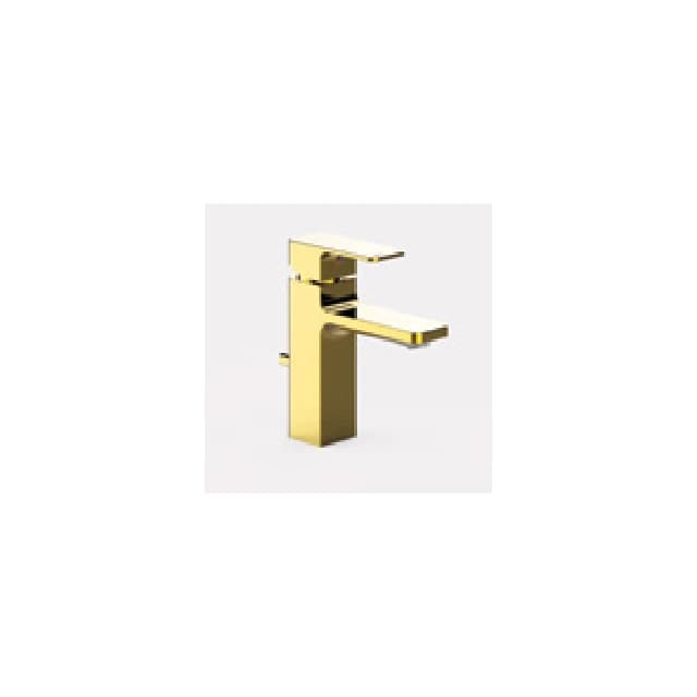 American Standard Polished Cool Sunrise warna Polished Cool Sunrise