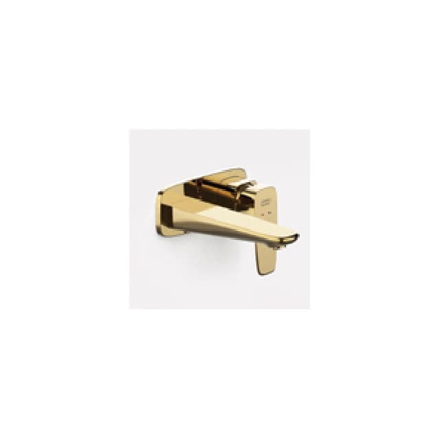 American Standard Polished Cool Sunrise warna Polished Cool Sunrise
