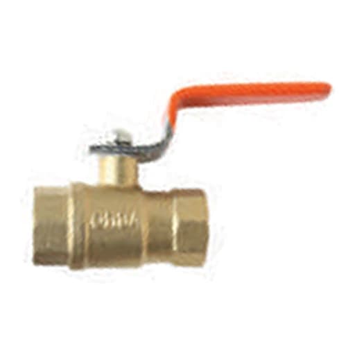 ONDA Valve & tusen klep