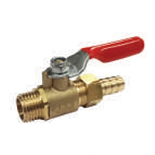 ONDA Valve & tusen klep