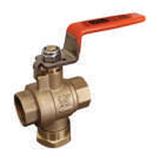 ONDA Valve & tusen klep