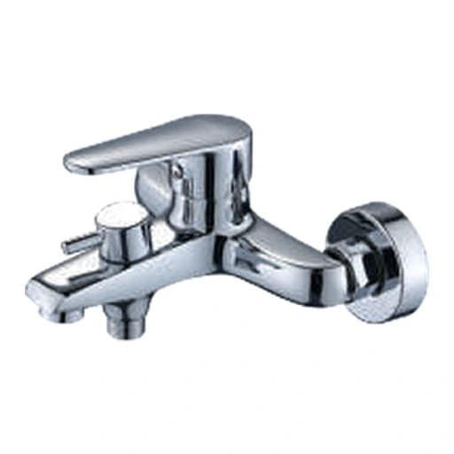 ONDA Shower mixer