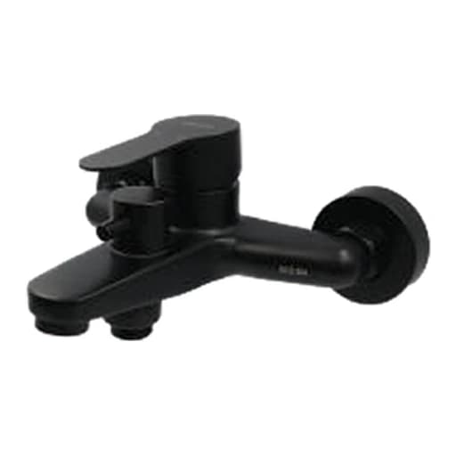 ONDA Shower mixer