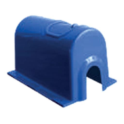 ONDA Water meter