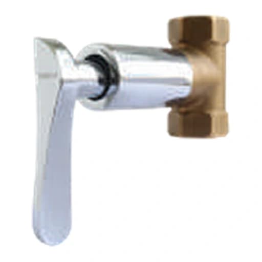 ONDA Aksesori shower