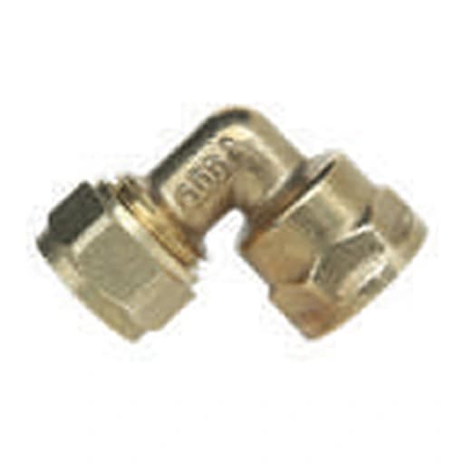 ONDA Pipa & fitting PEX
