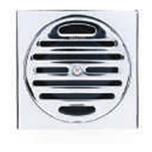 ONDA Floor drain & clean out