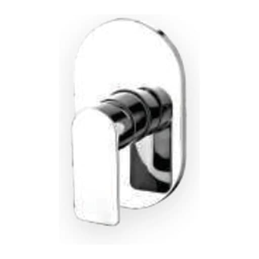 ONDA Aksesori shower