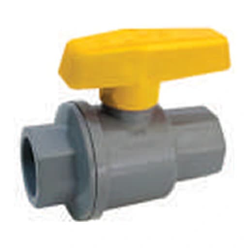 ONDA Valve & tusen klep