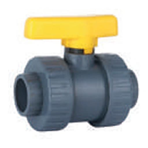 ONDA Valve & tusen klep