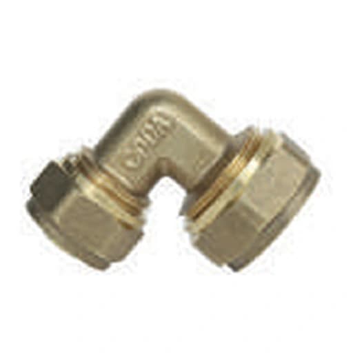 ONDA Pipa & fitting PEX