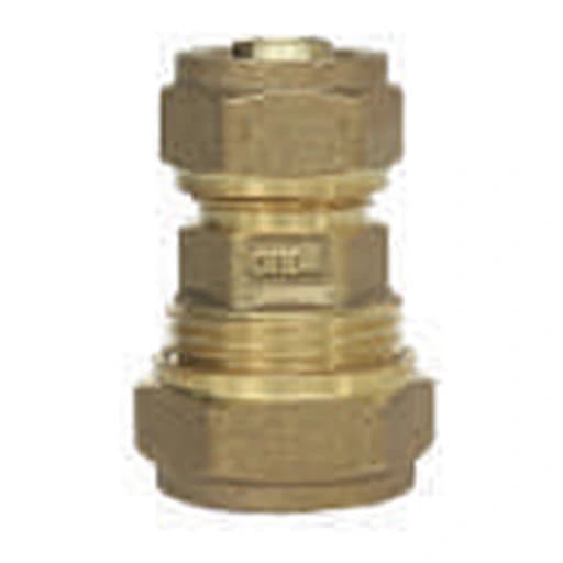 ONDA Pipa & fitting PEX